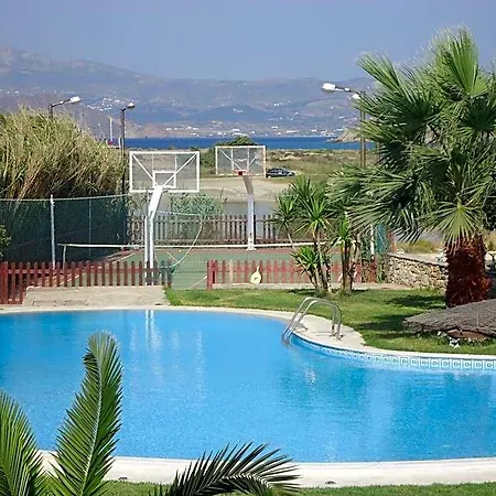 Colosseo Star Hotel 4*