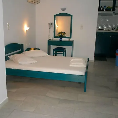 Colosseo Star Hotel