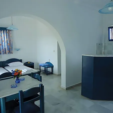 Colosseo Star Hotel