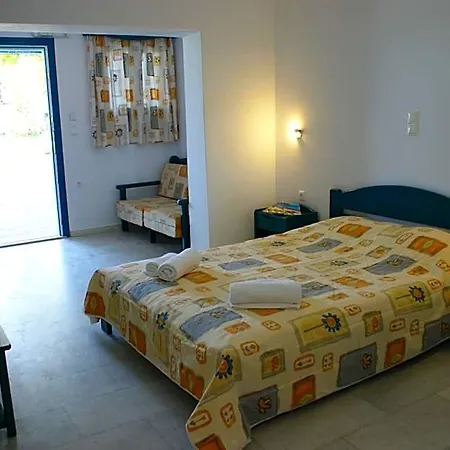 Colosseo Star Hotel 4*