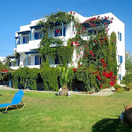 Colosseo Star Hotel 4*
