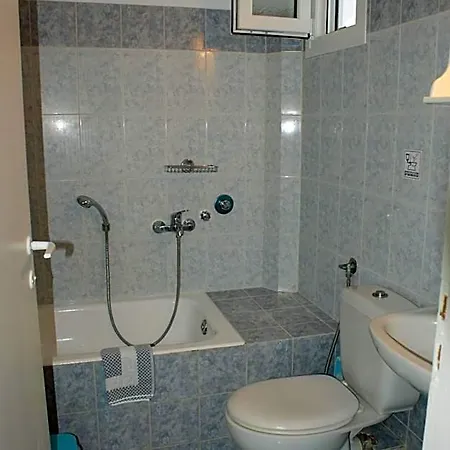 Colosseo Star Hotel