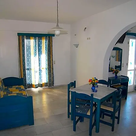 Colosseo Star Hotel 4*